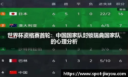 九游体育官方网站