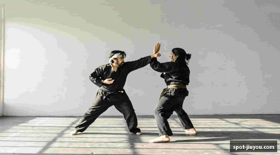 九游体育(jiuyou)官方网站-官网入口